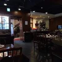 台北 懷寧街 點水樓 江浙菜