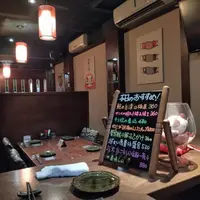 台北 林森北路 七條通 MURA邑居酒屋