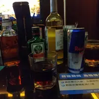 台北 西門町 錢櫃