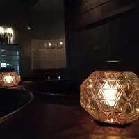 台北 信義路 WAT 雞尾酒吧 (永久歇業)