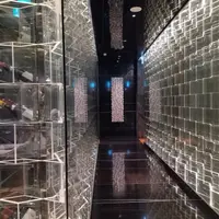 台北 文華東方酒店5F 但馬家 高檔涮涮鍋 照片 1