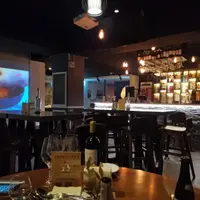 台北 東區 La Facette 酒窩 (永久歇業) 照片 1