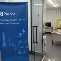 台北 三創 Movenpick Cafe 餐廳