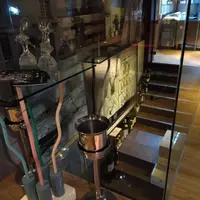 台北 辛亥路 星辰酒窖(3訪) 照片 1