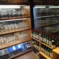 台北 辛亥路 星辰酒窖(3訪)