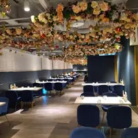 台北 金山北路 Rich Daddy 餐廳 (暫停營業)