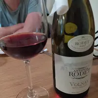 台北 四平街 一福串燒酒場