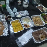 台中 南屯 MeatGQ 橡木炙燒牛排