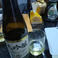 台中 很牛 炭燒牛排