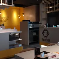 台中 文心路 猴吃鍋