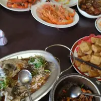 台中 掌門啤酒 勤美店