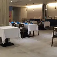 台中 市政北二路 KR Prime Steak House