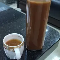 台中 健行路 好泰泰 泰式料理