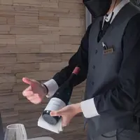 台北 米其林一星 Molino de Urdániz 西班牙餐廳