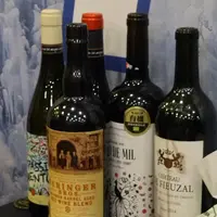 台北 吉林路 紅翻天 熱炒店