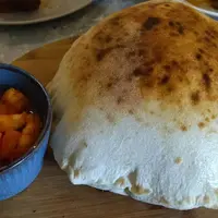 台中 柳川東路 Asiino 二驢餐酒館