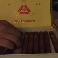 台中 公益路 隱鍋