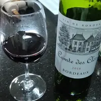 台中 精誠路 Kei Syou 客燒日式居酒屋