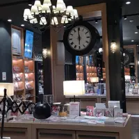 台中 築間 火鍋 站前秀泰店