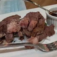 台北 新生北路 犟餐酒館&泰式料理 照片 1