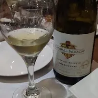 台北 新生北路 犟餐酒館&泰式料理