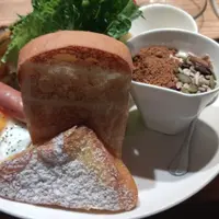 台北 8場聚會速記