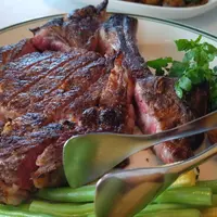 台北 Smith & Wollemsky (一周18場meeting之一) 照片 3