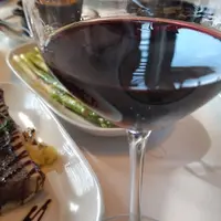 台北 Smith & Wollemsky (一周18場meeting之一) 照片 5