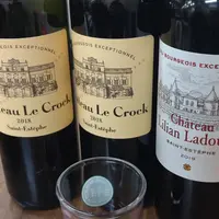 台北 民生西路 太春 日本料理