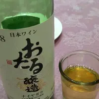 台中 西屯區 雅米 越南小吃店