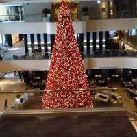 台北 隨意鳥地方101景觀餐廳 (2訪)