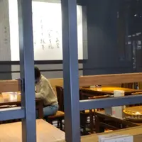 台中 春水堂 秀泰店