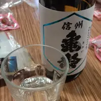 台北 松江路 威尼斯義大利餐廳