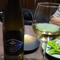 台北 中山北路 根 職人料理 (換 滋立Mizu料亭鍋物 了)