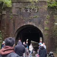 宜蘭 三星兩億 民宿