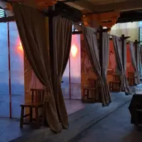 台中 崇德十路 八豆食府 和牛火鍋