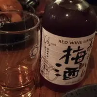 台北 中山北路 ABV 日式居酒館