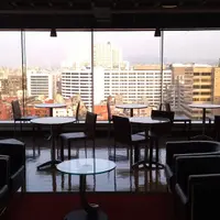 台北 兄弟飯店 梅花廳 港式飲茶