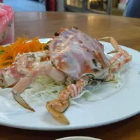 台中 永翔羽球館