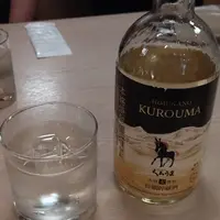 台北 林森北路 紀どり紀鳥Yakitori Bar