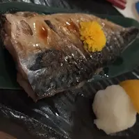 台北 Kurumi  日式酒吧KTV 照片 2