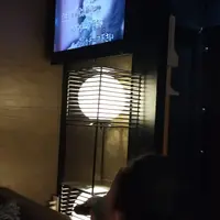 台北 Kurumi  日式酒吧KTV 照片 5