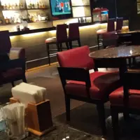 台北 劍潭 台北美僑協會 照片 1