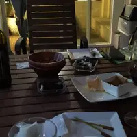 台北 劍潭 台北美僑協會