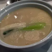 台北 101 the 上海 餐廳 (暫時關閉) 照片 5