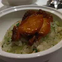 台北 101 the 上海 餐廳 (暫時關閉) 照片 6