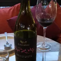 台北 摩德年代繆斯餐酒館Modism Muses | Bistro & Café