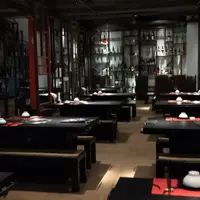 台中 崇德路 一頭牛 日式燒肉