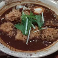 台北 市政府站 大戶屋