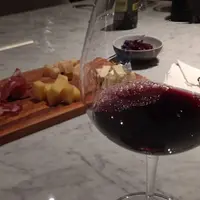 台北 燒肉石松五十三次 照片 2